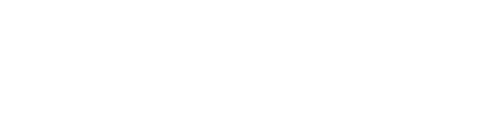 HORI Logo