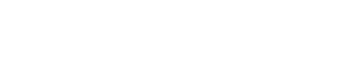 Roccat Logo