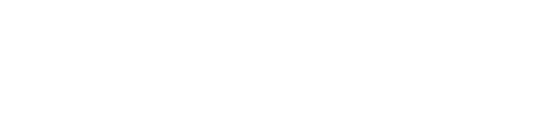 Xbox Logo White